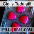 Cialis Tadalafil 13